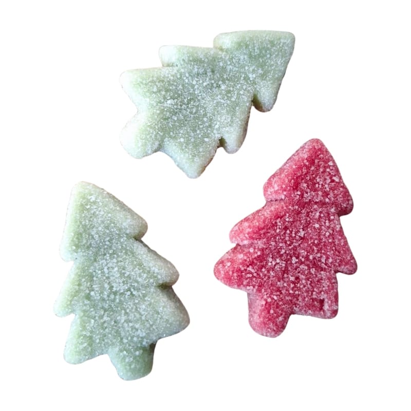 Schepsnoep_Kerstboom Schepsnoep Kerstboom - Afbeelding 1