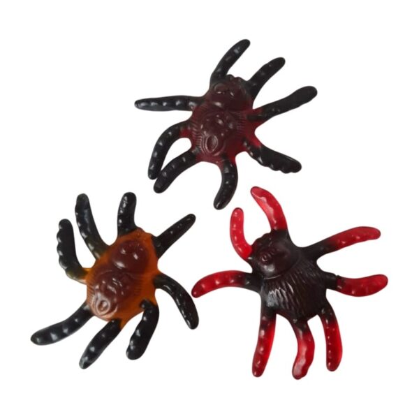 Schepsnoep Spin