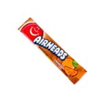 Airheads Orange 15,6 gram