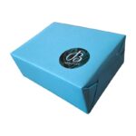 Boulanger Bonbons 500 gram