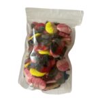 Bubs Snoepmix Sweet 1500 gram (1,5 kilo)