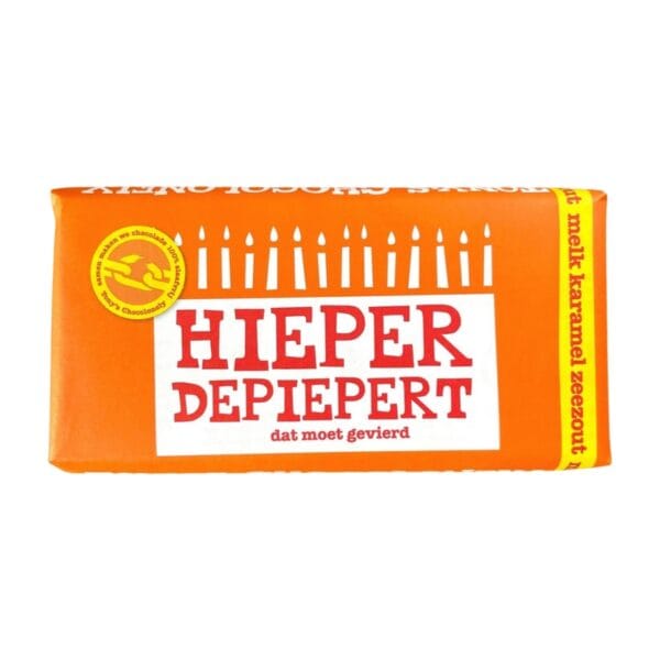 cadeau juf tony chocolonley traktatie leraar vakantie beterschap cadeau vriendin jarig traktaties verjaardag 1