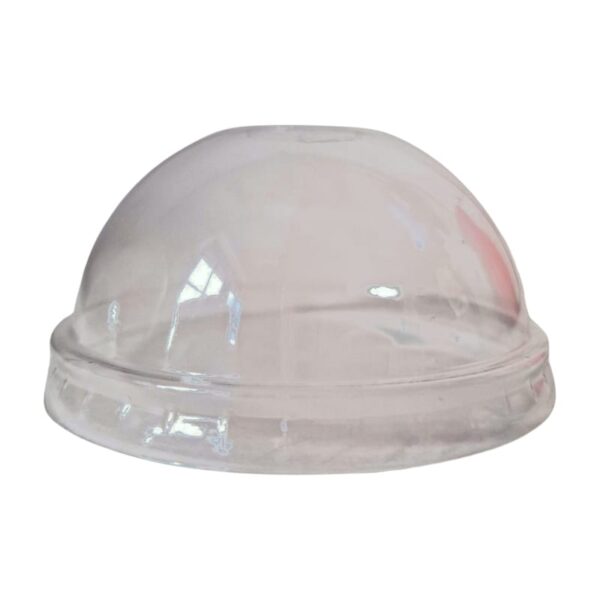 Deksel voor Pringles