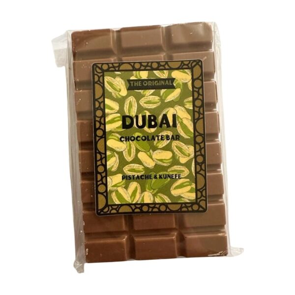Dubai Reep