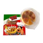Mini Pizza 14 gram - Afbeelding 2