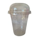 Smoothiebeker Groot