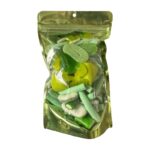 Groene Snoepmix