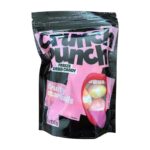 Crunch Punch Freeze Dried Candy