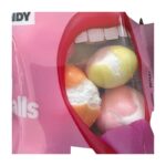 Crunch Punch Freeze Dried Candy - Afbeelding 2