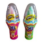 Ice Cream Pops Toren (34 stuks)